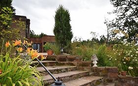 Heather Glen Country House